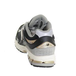 SCARPETTA 2002RPO NEW BALANCE - Mad Fashion | img vers.300x/